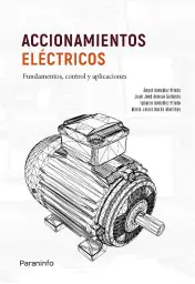 Imagen del producto 9788413665207