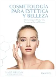 Imagen del producto 9788413665238