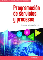 Imagen del producto 9788413665269