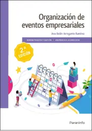 Imagen del producto 9788413665283