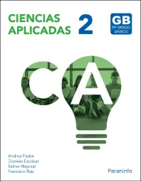Imagen del producto 9788413673493