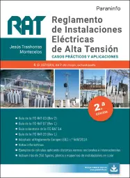 Imagen del producto 9788413678757