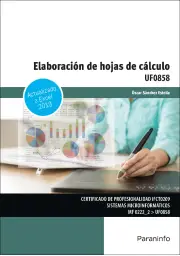 Imagen del producto 9788413679020