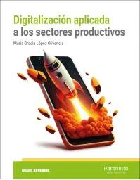 Imagen del producto 9788413679129