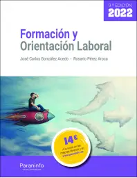 Imagen del producto 9788413679143