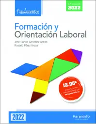 Imagen del producto 9788413679150