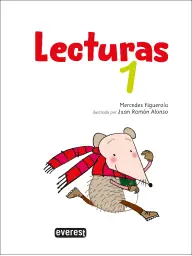 Imagen del producto 9788413679341