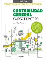 Imagen del producto 9788413679419
