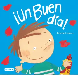 Imagen del producto 9788413679433