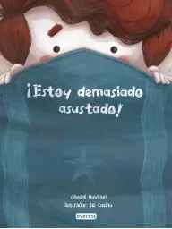 Imagen del producto 9788413679457