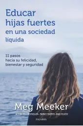 Imagen del producto 9788413680064