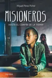 Imagen del producto 9788413680101