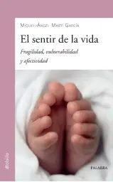Imagen del producto 9788413680118