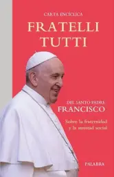 Imagen del producto 9788413680125