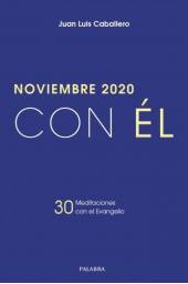 Imagen del producto 9788413680156
