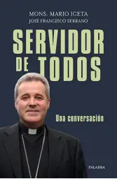 Imagen del producto 9788413680170