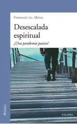 Imagen del producto 9788413680187