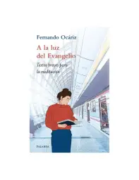 Imagen del producto 9788413680194