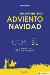 Imagen del producto 9788413680231