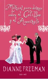 Imagen del producto 9788413680323