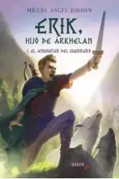 Imagen del producto 9788413680439