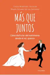 Imagen del producto 9788413680460