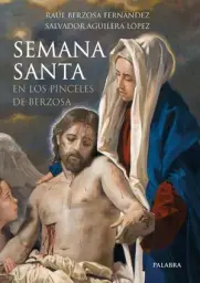Imagen del producto 9788413680477