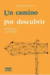 Imagen del producto 9788413680484