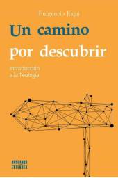 Imagen del producto 9788413680484