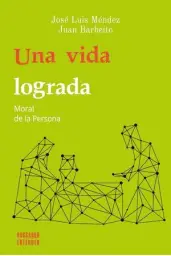 Imagen del producto 9788413680507