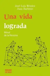 Imagen del producto 9788413680507