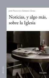 Imagen del producto 9788413680569