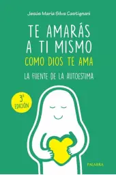 Imagen del producto 9788413680736