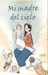 Imagen del producto 9788413680743