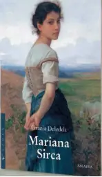 Imagen del producto 9788413680750