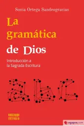 Imagen del producto 9788413680828