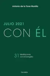 Imagen del producto 9788413680835