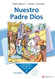 Imagen del producto 9788413680897