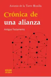 Imagen del producto 9788413680958