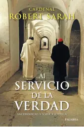 Imagen del producto 9788413681061