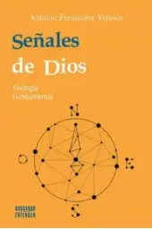 Imagen del producto 9788413681153