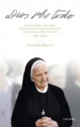 Imagen del producto 9788413681191