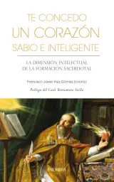 Imagen del producto 9788413681306