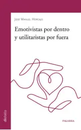 Imagen del producto 9788413681320