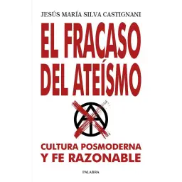 Imagen del producto 9788413681344
