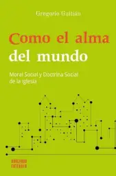 Imagen del producto 9788413681399