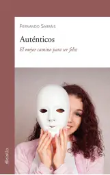 Imagen del producto 9788413681559
