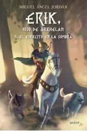 Imagen del producto 9788413681597