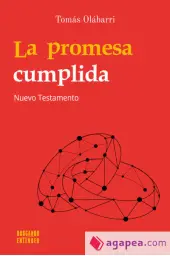 Imagen del producto 9788413681627