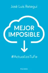 Imagen del producto 9788413681641